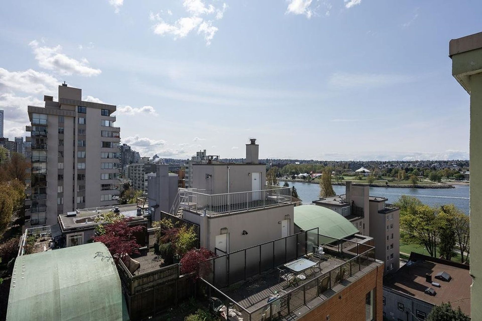 1103 - 1534 Harwood Street, West End VW, Vancouver West - 1534-harwood-street-west-end-vw-vancouver-west-26