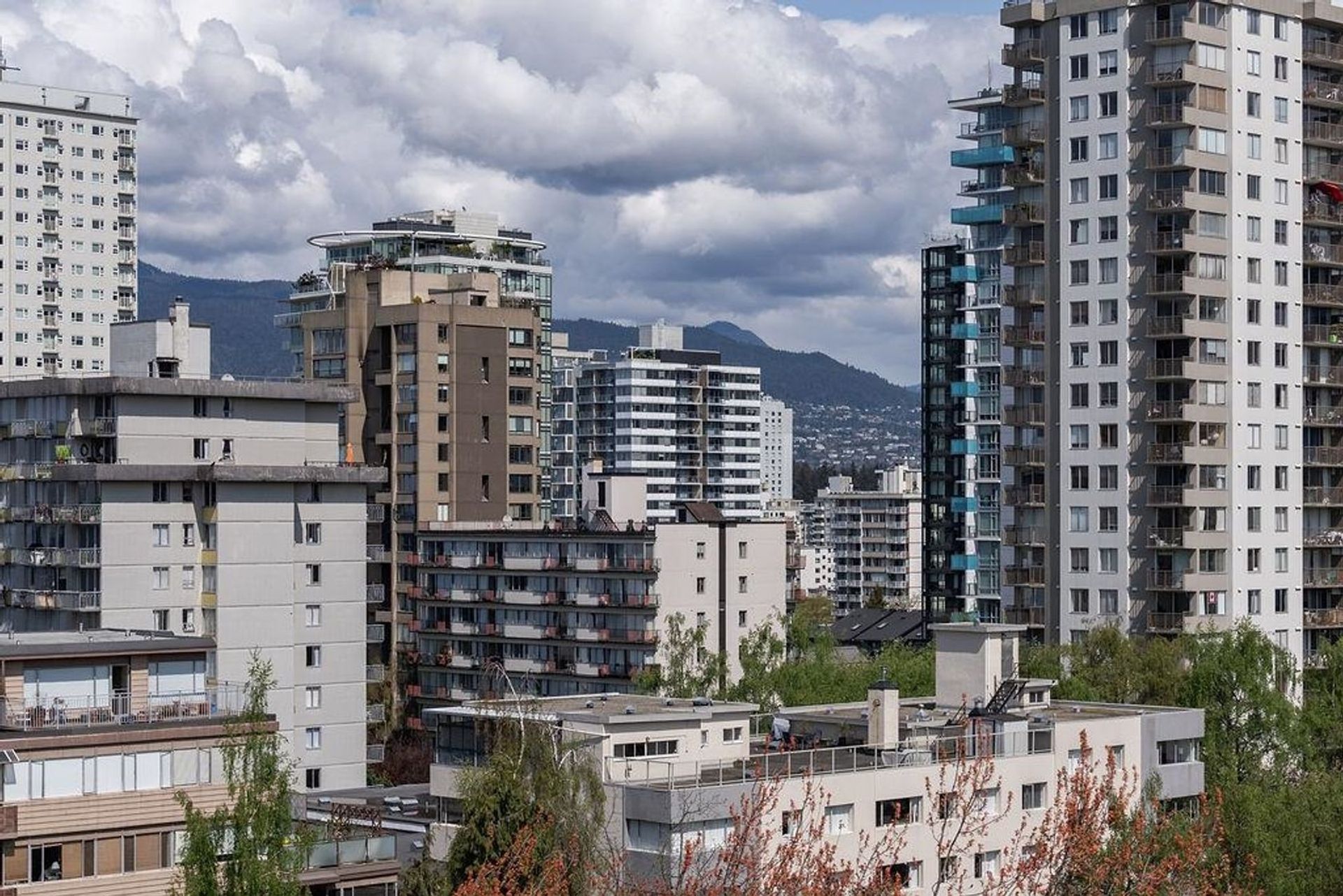 1103 - 1534 Harwood Street, West End VW, Vancouver West - 1534-harwood-street-west-end-vw-vancouver-west-27 1103 - 1534 Harwood Street, West End VW, Vancouver West - 1534-harwood-street-west-end-vw-vancouver-west-27