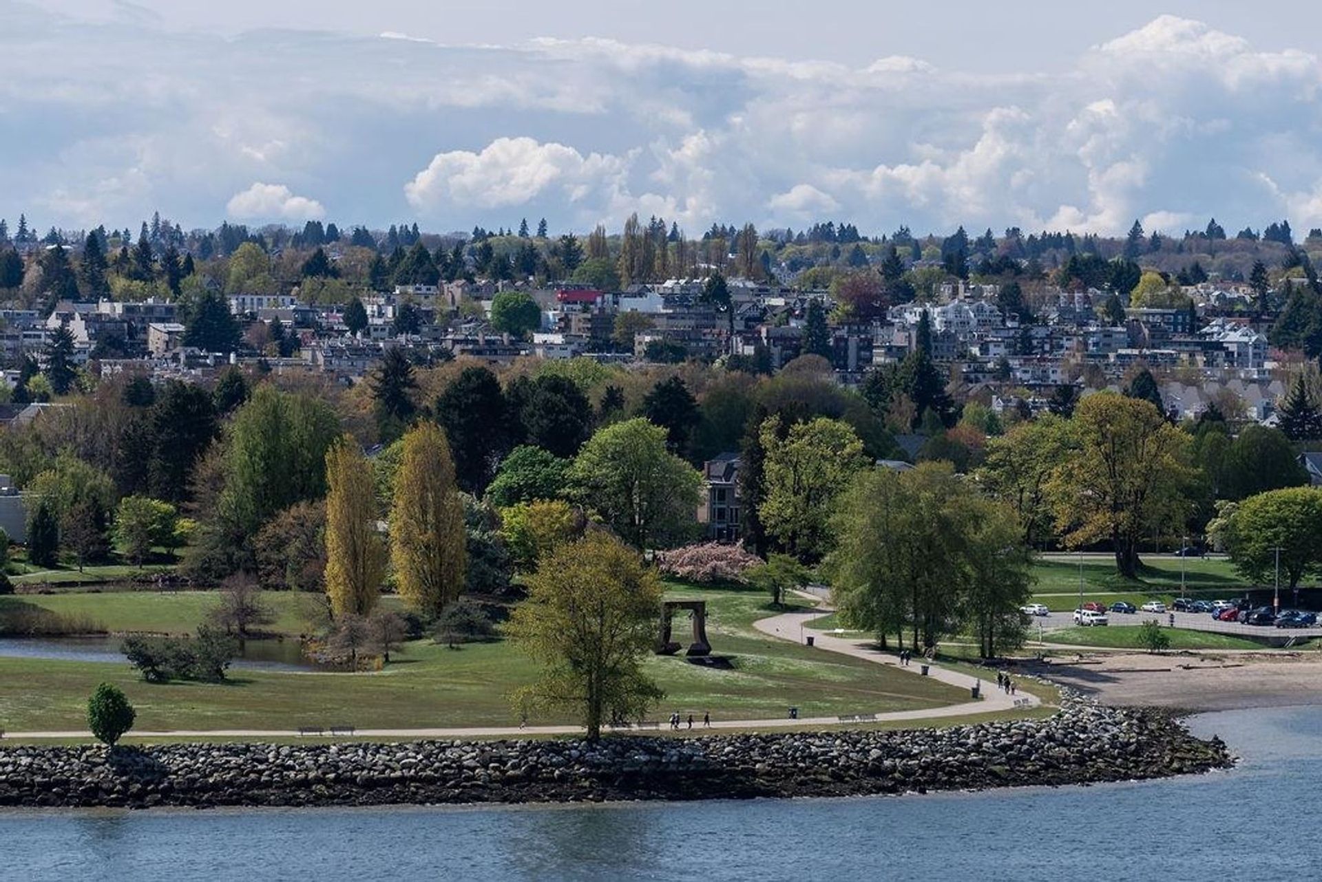 1103 - 1534 Harwood Street, West End VW, Vancouver West - 1534-harwood-street-west-end-vw-vancouver-west-29