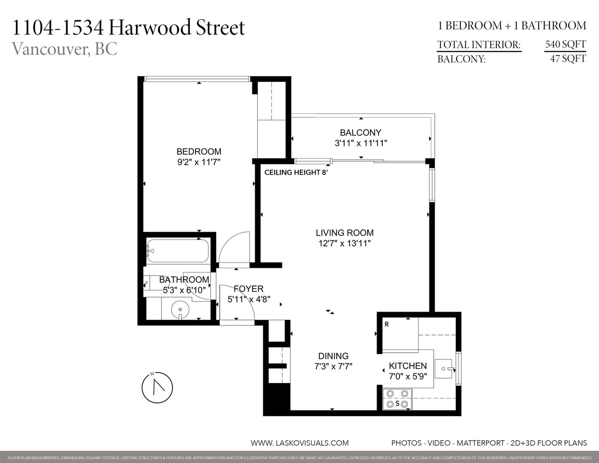 1103 - 1534 Harwood Street, West End VW, Vancouver West - 1534-harwood-street-west-end-vw-vancouver-west-33 1103 - 1534 Harwood Street, West End VW, Vancouver West - 1534-harwood-street-west-end-vw-vancouver-west-33