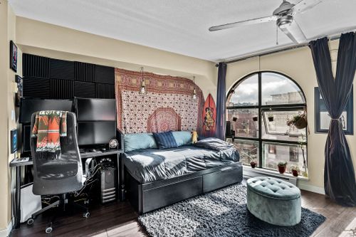 502 - 55 Alexander Street, Downtown VE, Vancouver East - 502-55alexanderst-10