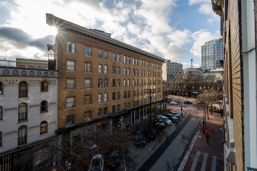 502 - 55 Alexander Street, Downtown VE, Vancouver East - 502-55alexanderst-12