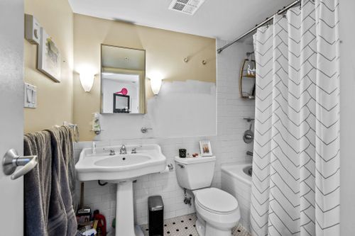 502 - 55 Alexander Street, Downtown VE, Vancouver East - 502-55alexanderst-17