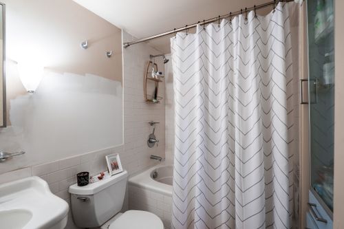 502 - 55 Alexander Street, Downtown VE, Vancouver East - 502-55alexanderst-18