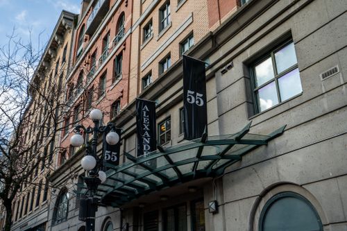 502 - 55 Alexander Street, Downtown VE, Vancouver East - 502-55alexanderst-3