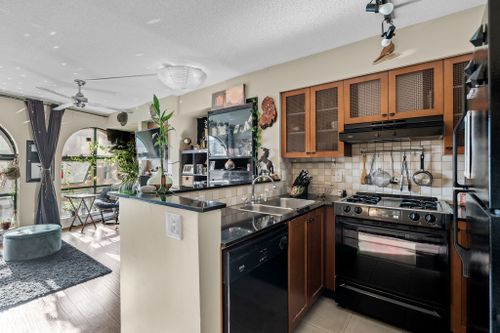 502 - 55 Alexander Street, Downtown VE, Vancouver East - 502-55alexanderst-4