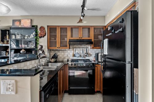 502 - 55 Alexander Street, Downtown VE, Vancouver East - 502-55alexanderst-5