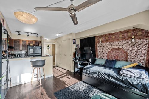 502 - 55 Alexander Street, Downtown VE, Vancouver East - 502-55alexanderst-6