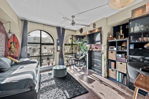 502 - 55 Alexander Street, Downtown VE, Vancouver East - 502-55alexanderst-7