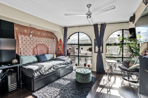 502 - 55 Alexander Street, Downtown VE, Vancouver East - 502-55alexanderst-9