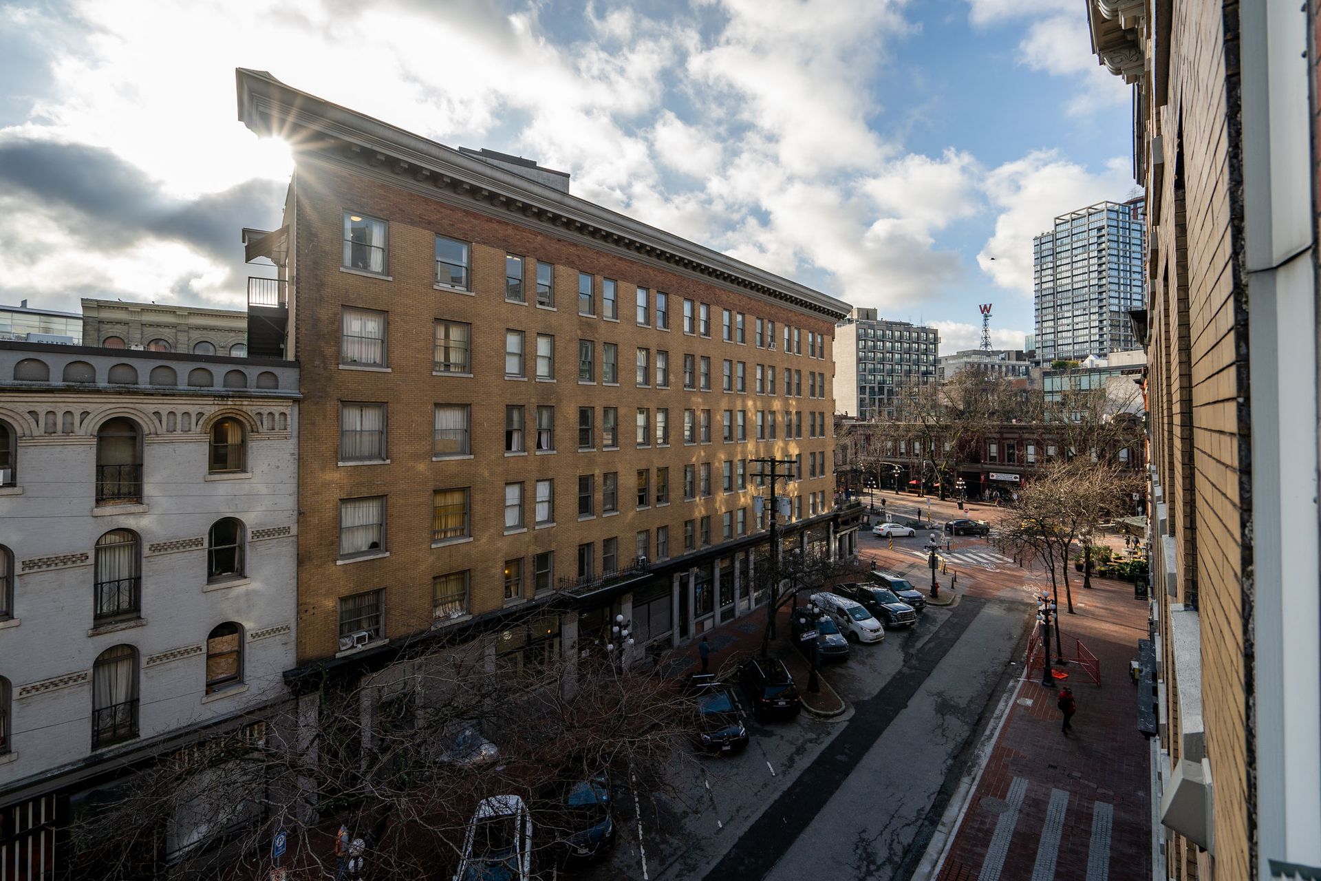 502 - 55 Alexander Street, Downtown VE, Vancouver East - 502-55alexanderst-12