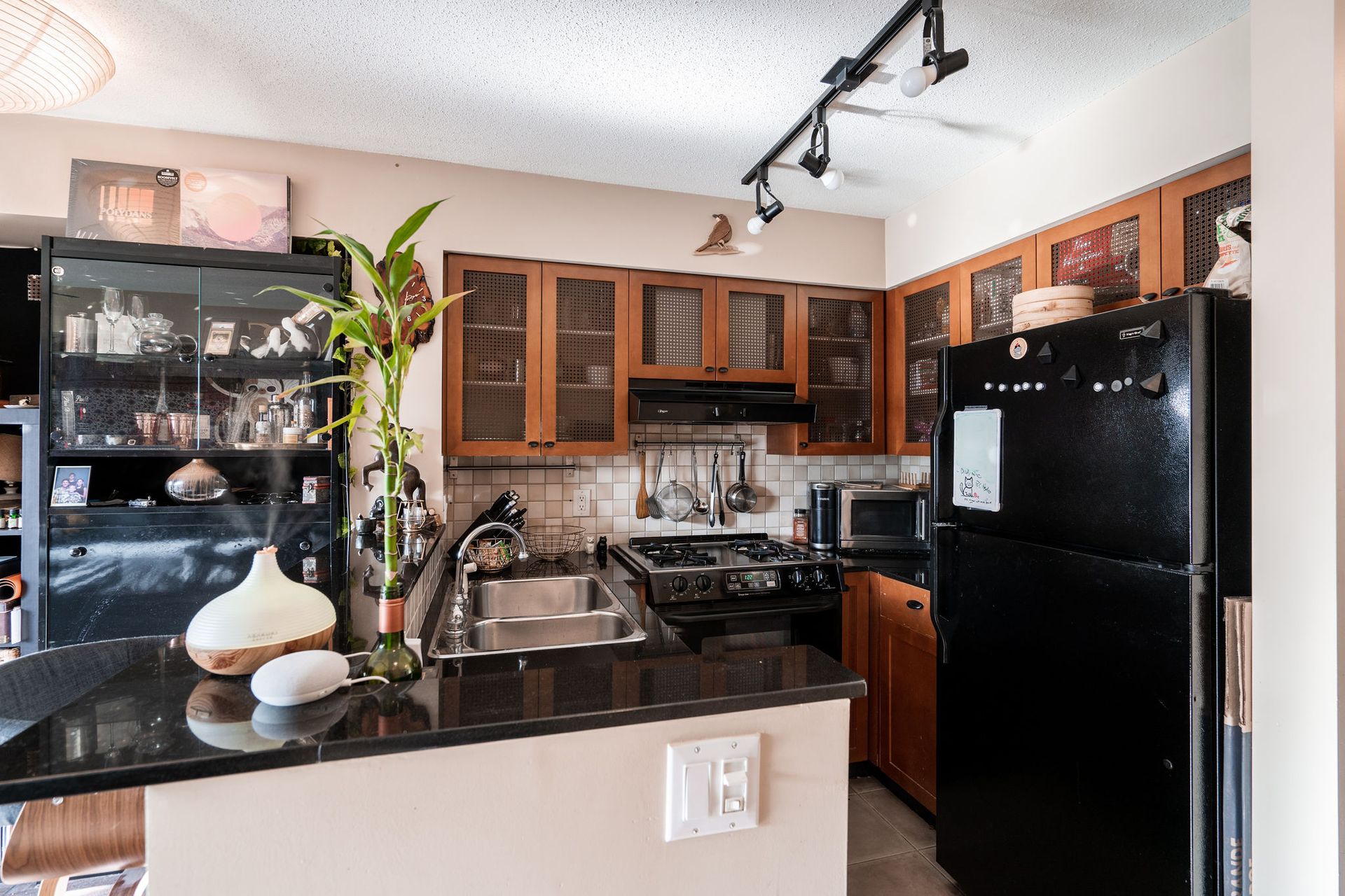 502 - 55 Alexander Street, Downtown VE, Vancouver East - 502-55alexanderst-13