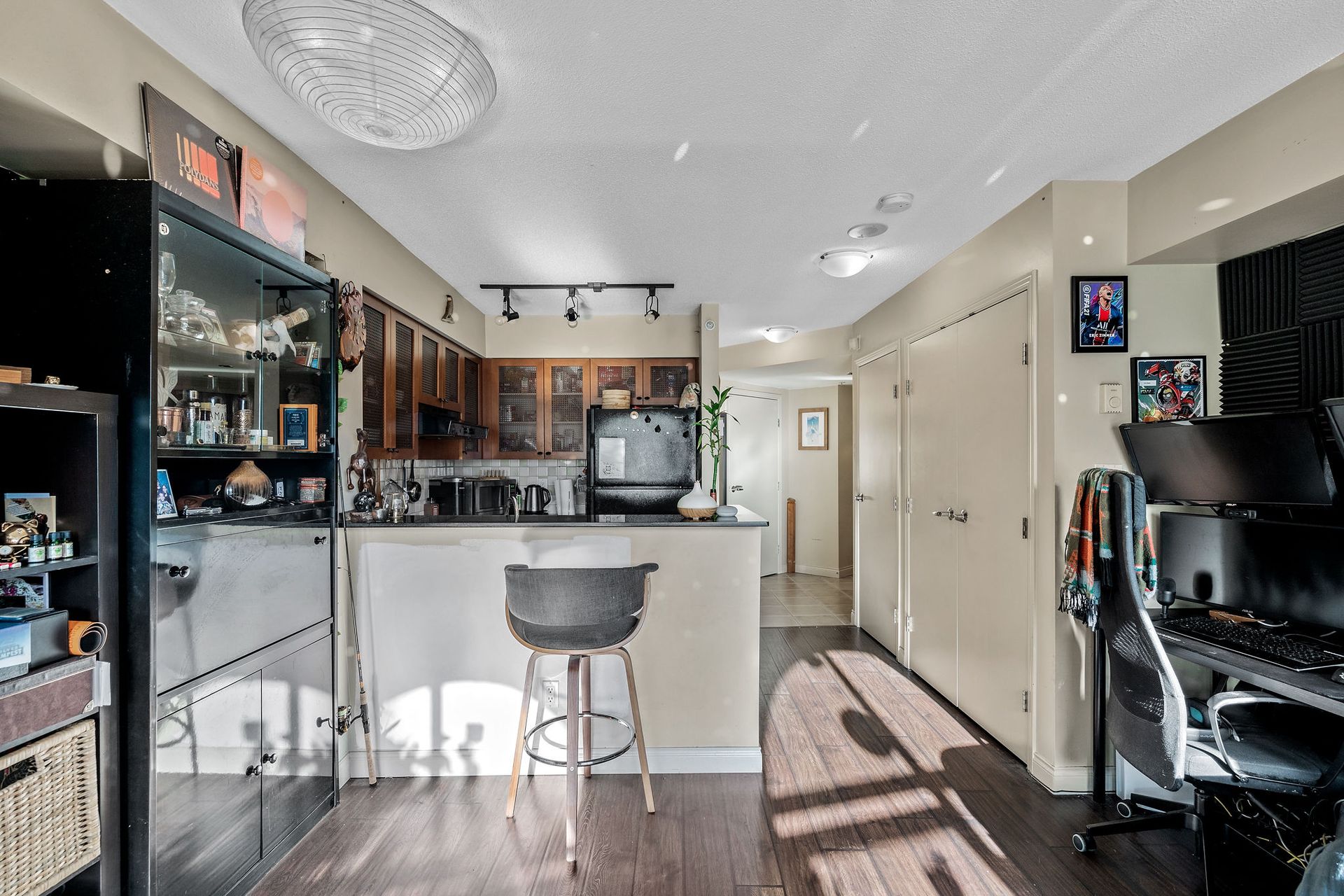 502 - 55 Alexander Street, Downtown VE, Vancouver East - 502-55alexanderst-14