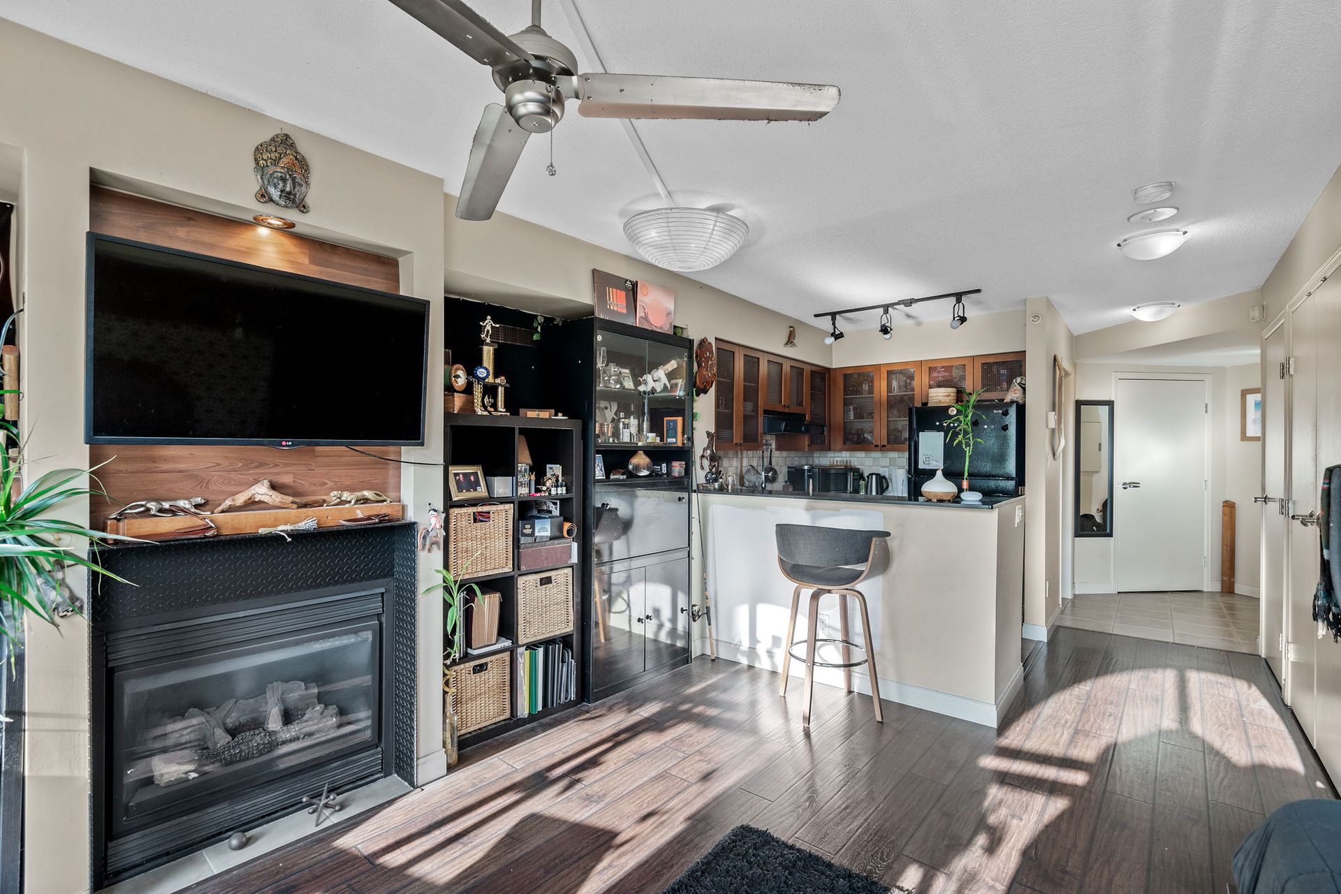 502 - 55 Alexander Street, Downtown VE, Vancouver East - 502-55alexanderst-16