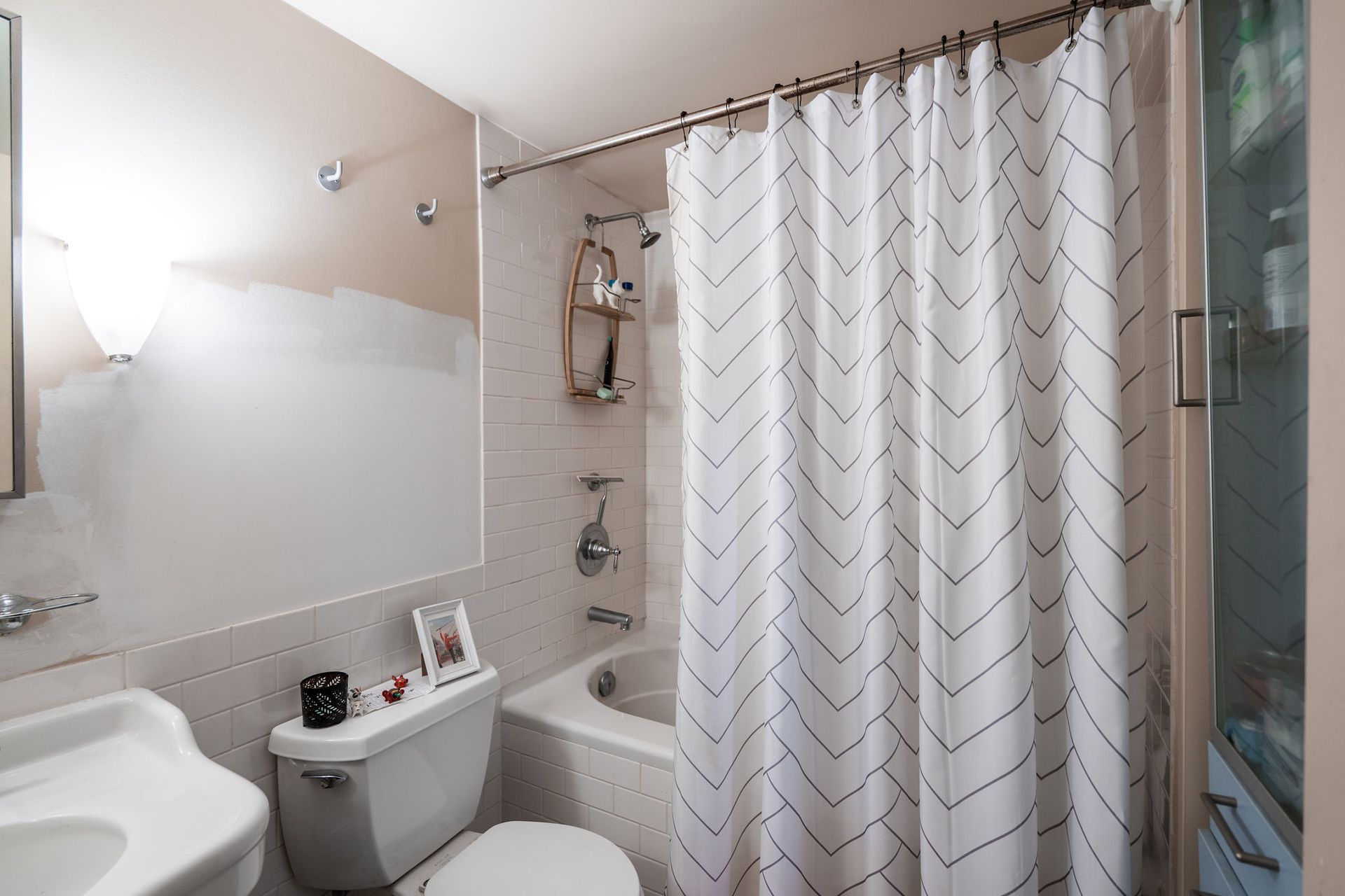 502 - 55 Alexander Street, Downtown VE, Vancouver East - 502-55alexanderst-18