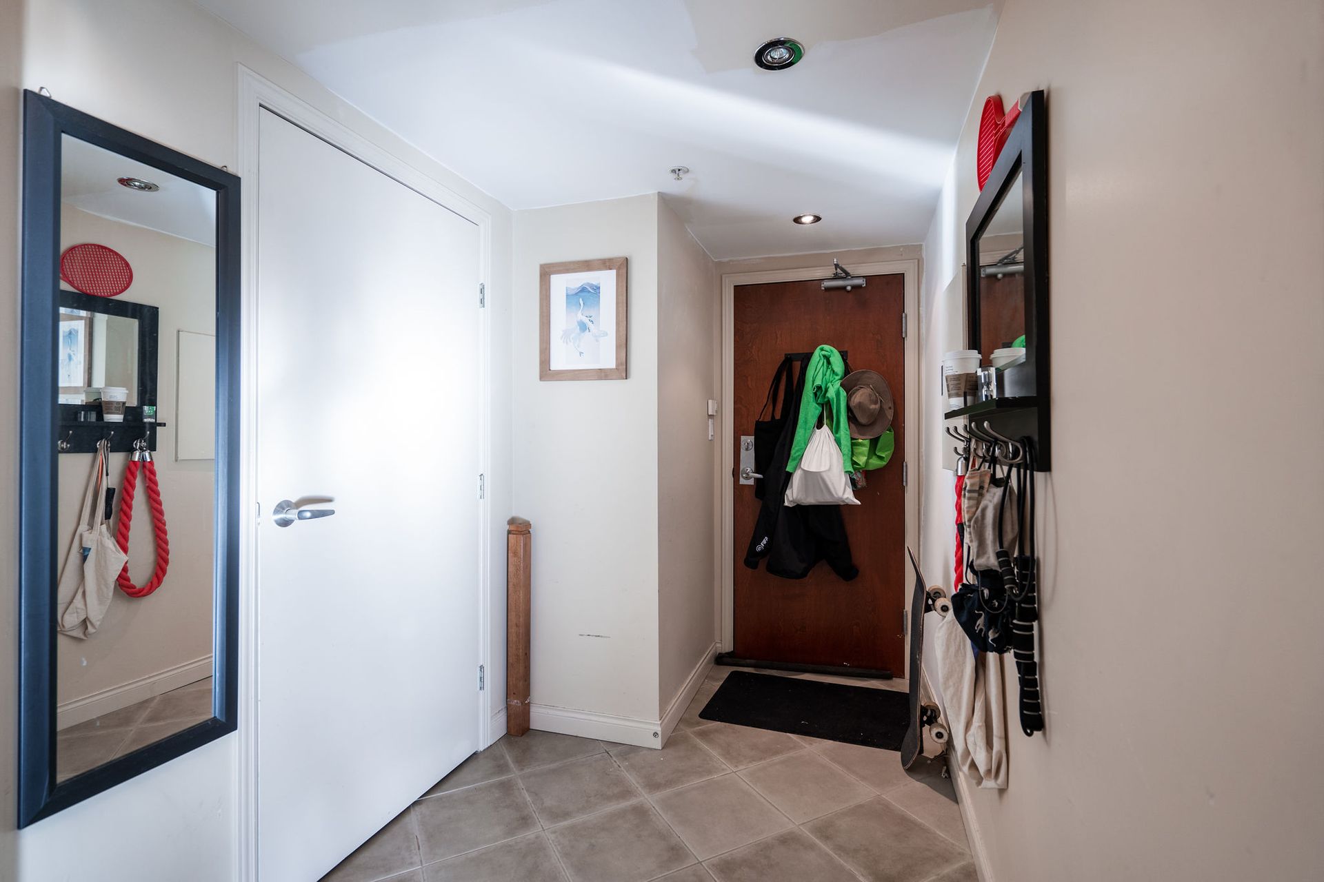 502 - 55 Alexander Street, Downtown VE, Vancouver East - 502-55alexanderst-19