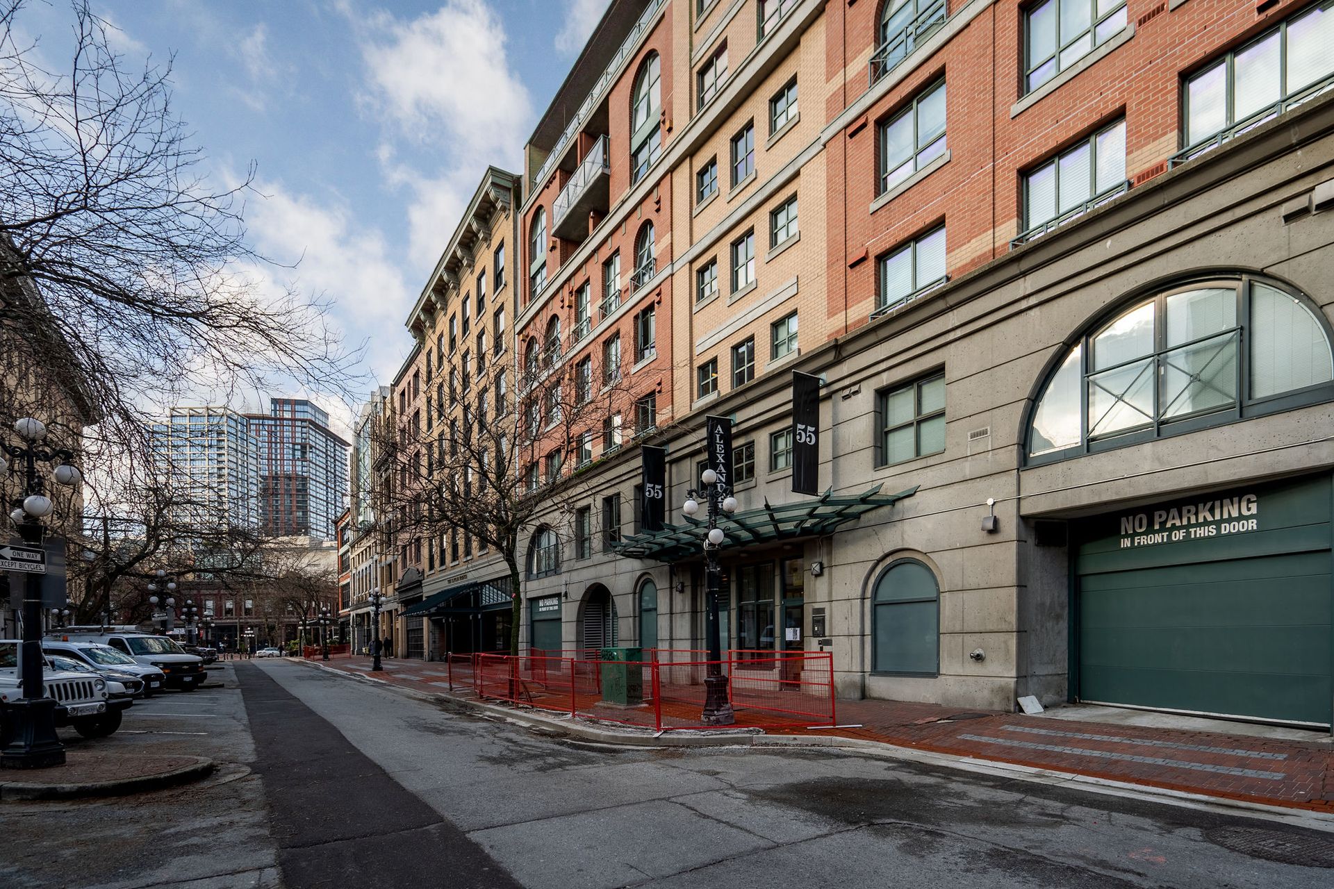 502 - 55 Alexander Street, Downtown VE, Vancouver East - 502-55alexanderst-2