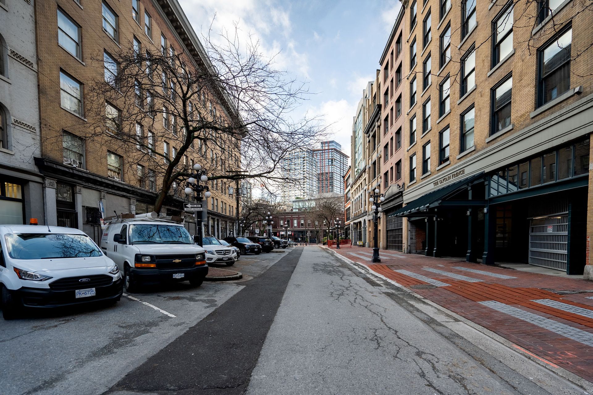 502 - 55 Alexander Street, Downtown VE, Vancouver East - 502-55alexanderst-20