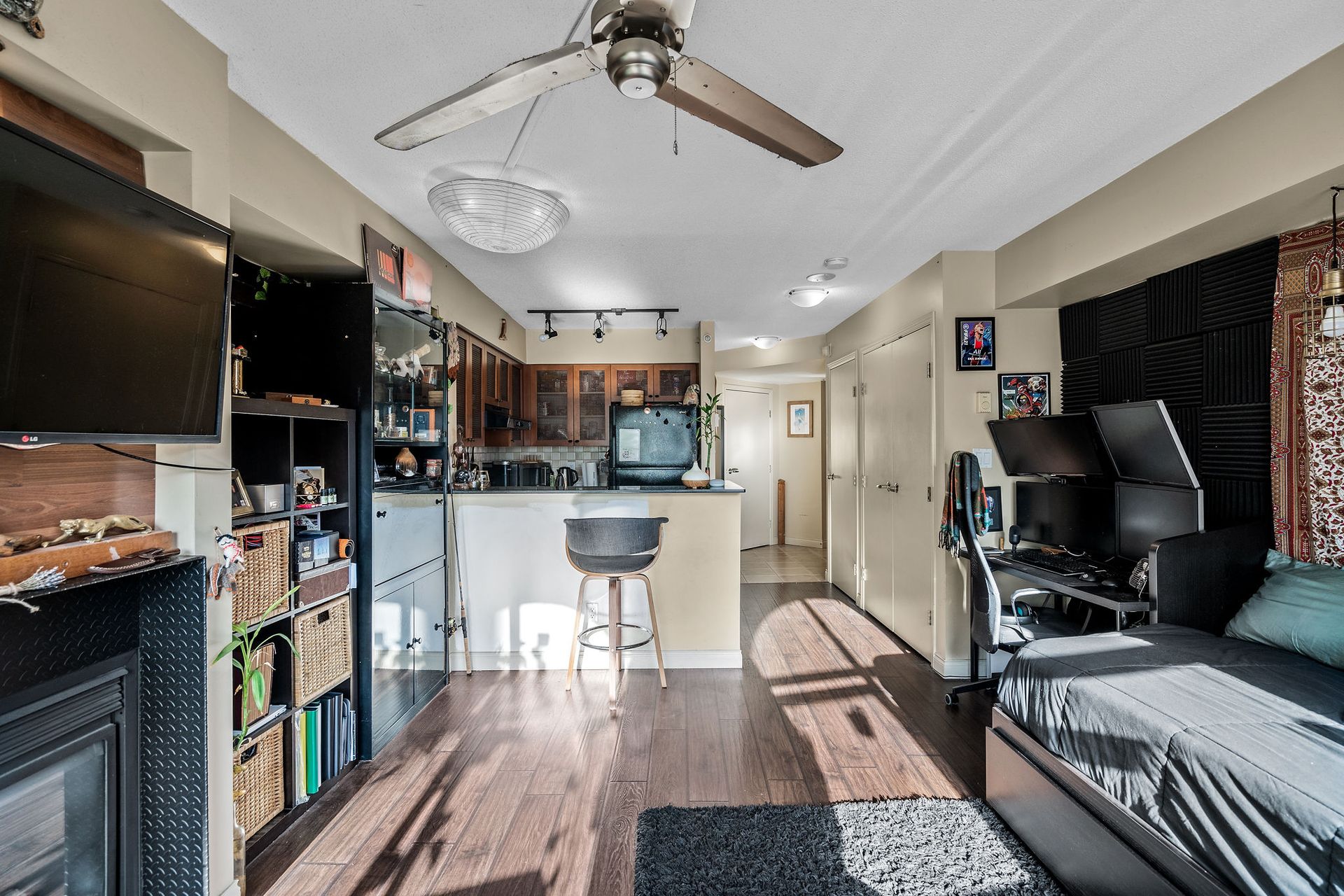 502 - 55 Alexander Street, Downtown VE, Vancouver East - 502-55alexanderst-8