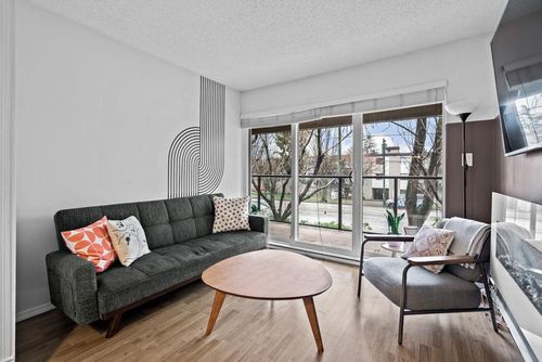 213 - 1440 E Broadway, Grandview Woodland, Vancouver East - 1440-e-broadway-grandview-woodland-vancouver-east-01 thumbnail 213 - 1440 E Broadway, Grandview Woodland, Vancouver East - 1440-e-broadway-grandview-woodland-vancouver-east-01