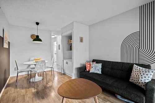 213 - 1440 E Broadway, Grandview Woodland, Vancouver East - 1440-e-broadway-grandview-woodland-vancouver-east-02 thumbnail 213 - 1440 E Broadway, Grandview Woodland, Vancouver East - 1440-e-broadway-grandview-woodland-vancouver-east-02