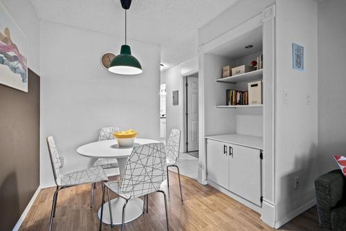 213 - 1440 E Broadway, Grandview Woodland, Vancouver East - 1440-e-broadway-grandview-woodland-vancouver-east-08