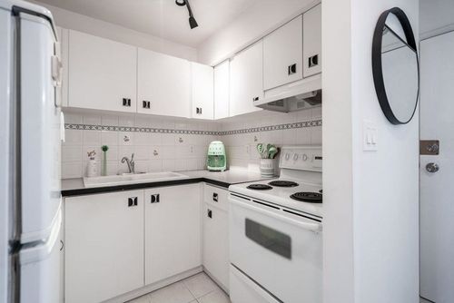 213 - 1440 E Broadway, Grandview Woodland, Vancouver East - 1440-e-broadway-grandview-woodland-vancouver-east-10 thumbnail 213 - 1440 E Broadway, Grandview Woodland, Vancouver East - 1440-e-broadway-grandview-woodland-vancouver-east-10