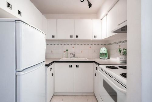 213 - 1440 E Broadway, Grandview Woodland, Vancouver East - 1440-e-broadway-grandview-woodland-vancouver-east-12 thumbnail 213 - 1440 E Broadway, Grandview Woodland, Vancouver East - 1440-e-broadway-grandview-woodland-vancouver-east-12