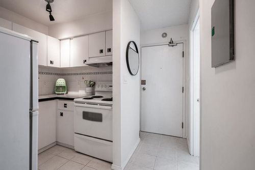 213 - 1440 E Broadway, Grandview Woodland, Vancouver East - 1440-e-broadway-grandview-woodland-vancouver-east-13