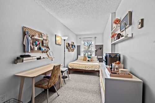 213 - 1440 E Broadway, Grandview Woodland, Vancouver East - 1440-e-broadway-grandview-woodland-vancouver-east-14 thumbnail 213 - 1440 E Broadway, Grandview Woodland, Vancouver East - 1440-e-broadway-grandview-woodland-vancouver-east-14