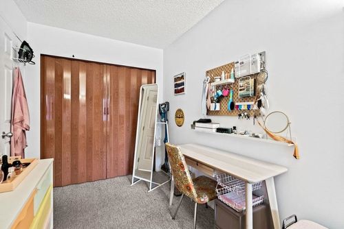 213 - 1440 E Broadway, Grandview Woodland, Vancouver East - 1440-e-broadway-grandview-woodland-vancouver-east-16 thumbnail 213 - 1440 E Broadway, Grandview Woodland, Vancouver East - 1440-e-broadway-grandview-woodland-vancouver-east-16