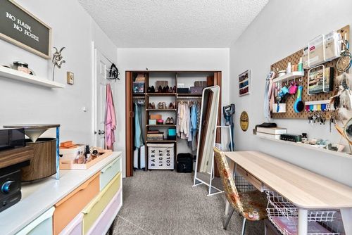 213 - 1440 E Broadway, Grandview Woodland, Vancouver East - 1440-e-broadway-grandview-woodland-vancouver-east-17