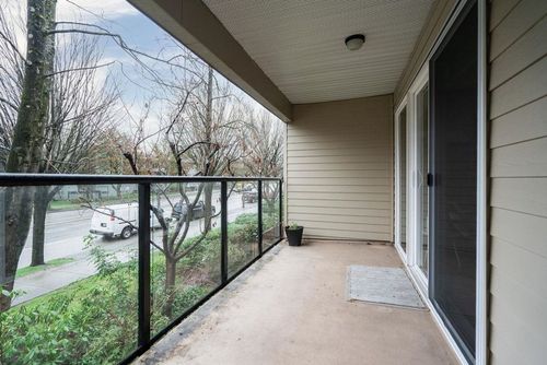 213 - 1440 E Broadway, Grandview Woodland, Vancouver East - 1440-e-broadway-grandview-woodland-vancouver-east-20 thumbnail 213 - 1440 E Broadway, Grandview Woodland, Vancouver East - 1440-e-broadway-grandview-woodland-vancouver-east-20