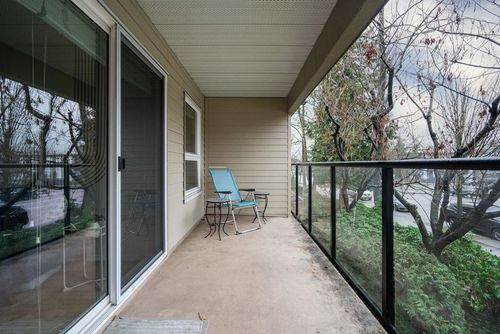 213 - 1440 E Broadway, Grandview Woodland, Vancouver East - 1440-e-broadway-grandview-woodland-vancouver-east-21