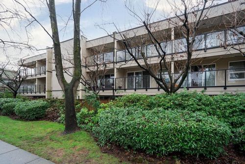 213 - 1440 E Broadway, Grandview Woodland, Vancouver East - 1440-e-broadway-grandview-woodland-vancouver-east-23 thumbnail 213 - 1440 E Broadway, Grandview Woodland, Vancouver East - 1440-e-broadway-grandview-woodland-vancouver-east-23