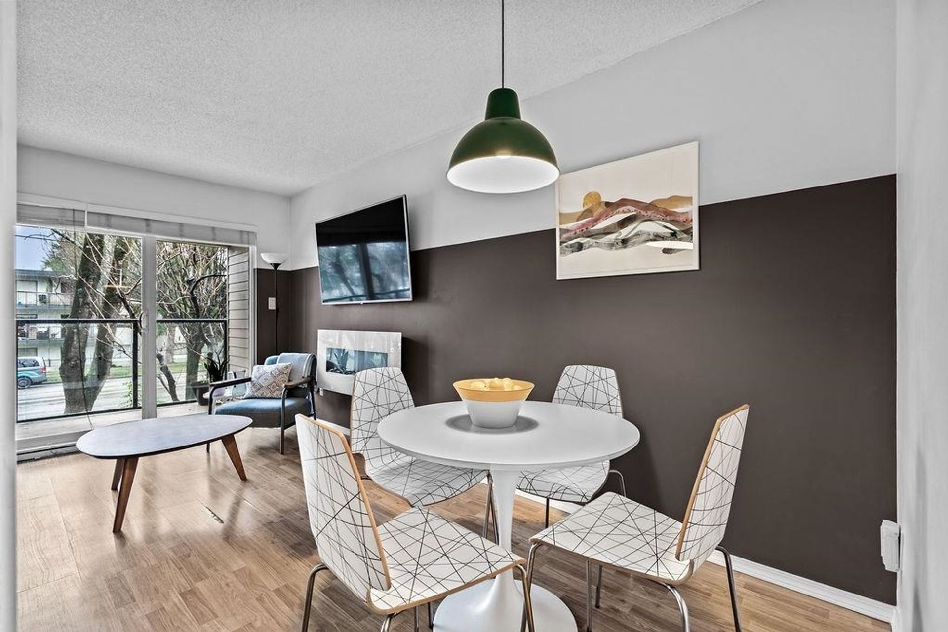 213 - 1440 E Broadway, Grandview Woodland, Vancouver East - 1440-e-broadway-grandview-woodland-vancouver-east-06 213 - 1440 E Broadway, Grandview Woodland, Vancouver East - 1440-e-broadway-grandview-woodland-vancouver-east-06