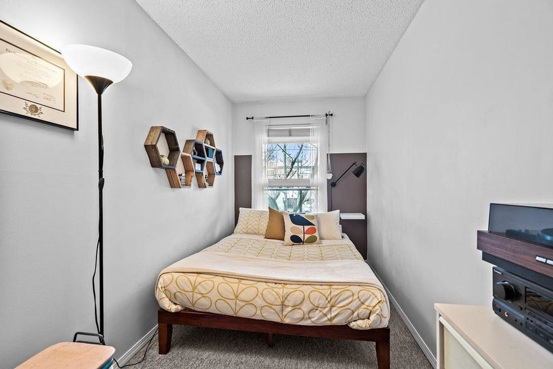 213 - 1440 E Broadway, Grandview Woodland, Vancouver East - 1440-e-broadway-grandview-woodland-vancouver-east-15