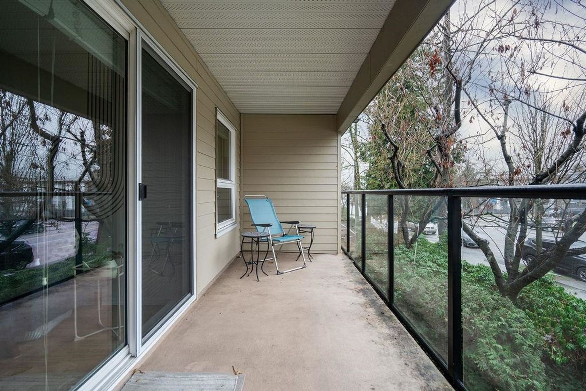 213 - 1440 E Broadway, Grandview Woodland, Vancouver East - 1440-e-broadway-grandview-woodland-vancouver-east-21