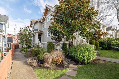 85 W 15th Avenue, Mount Pleasant VW, Vancouver West - 85-w-15th-avenue-mount-pleasant-vw-vancouver-west-02