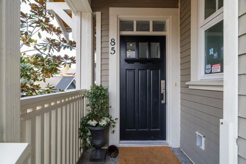 85 W 15th Avenue, Mount Pleasant VW, Vancouver West - 85-w-15th-avenue-mount-pleasant-vw-vancouver-west-05