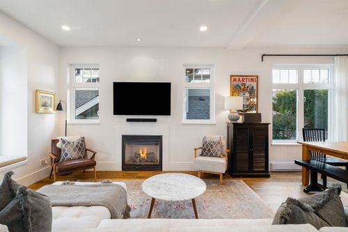 85 W 15th Avenue, Mount Pleasant VW, Vancouver West - 85-w-15th-avenue-mount-pleasant-vw-vancouver-west-08