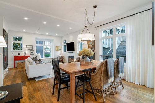 85 W 15th Avenue, Mount Pleasant VW, Vancouver West - 85-w-15th-avenue-mount-pleasant-vw-vancouver-west-12