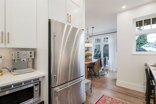 85 W 15th Avenue, Mount Pleasant VW, Vancouver West - 85-w-15th-avenue-mount-pleasant-vw-vancouver-west-18