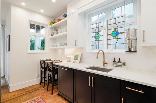 85 W 15th Avenue, Mount Pleasant VW, Vancouver West - 85-w-15th-avenue-mount-pleasant-vw-vancouver-west-19