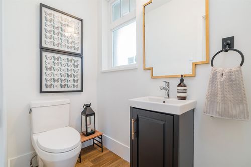 85 W 15th Avenue, Mount Pleasant VW, Vancouver West - 85-w-15th-avenue-mount-pleasant-vw-vancouver-west-20