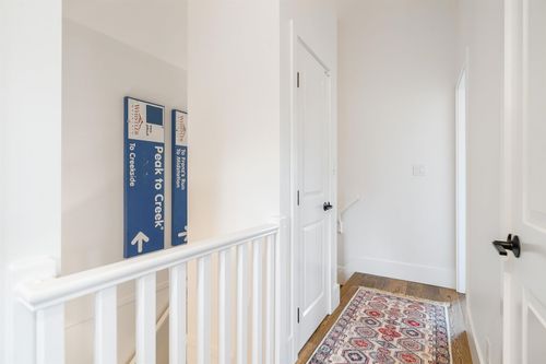 85 W 15th Avenue, Mount Pleasant VW, Vancouver West - 85-w-15th-avenue-mount-pleasant-vw-vancouver-west-22