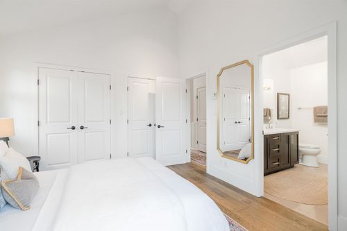 85 W 15th Avenue, Mount Pleasant VW, Vancouver West - 85-w-15th-avenue-mount-pleasant-vw-vancouver-west-24