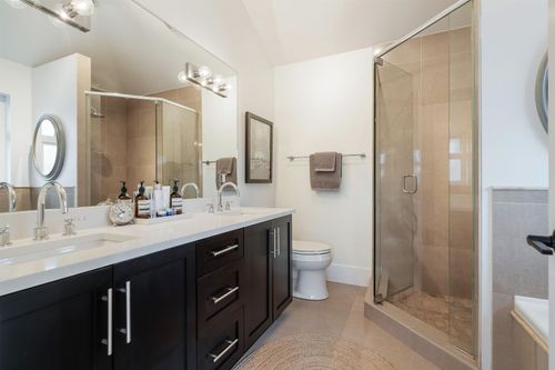 85 W 15th Avenue, Mount Pleasant VW, Vancouver West - 85-w-15th-avenue-mount-pleasant-vw-vancouver-west-26