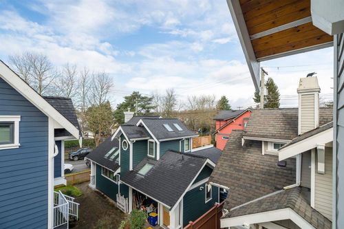 85 W 15th Avenue, Mount Pleasant VW, Vancouver West - 85-w-15th-avenue-mount-pleasant-vw-vancouver-west-28