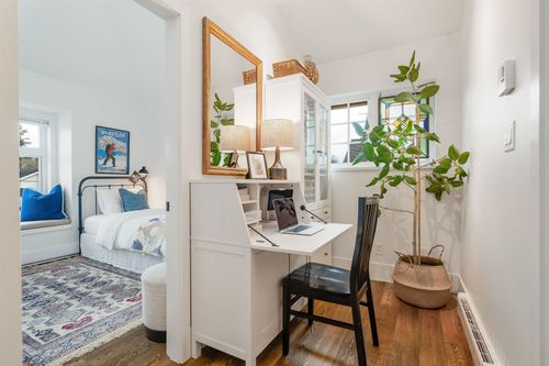 85 W 15th Avenue, Mount Pleasant VW, Vancouver West - 85-w-15th-avenue-mount-pleasant-vw-vancouver-west-30